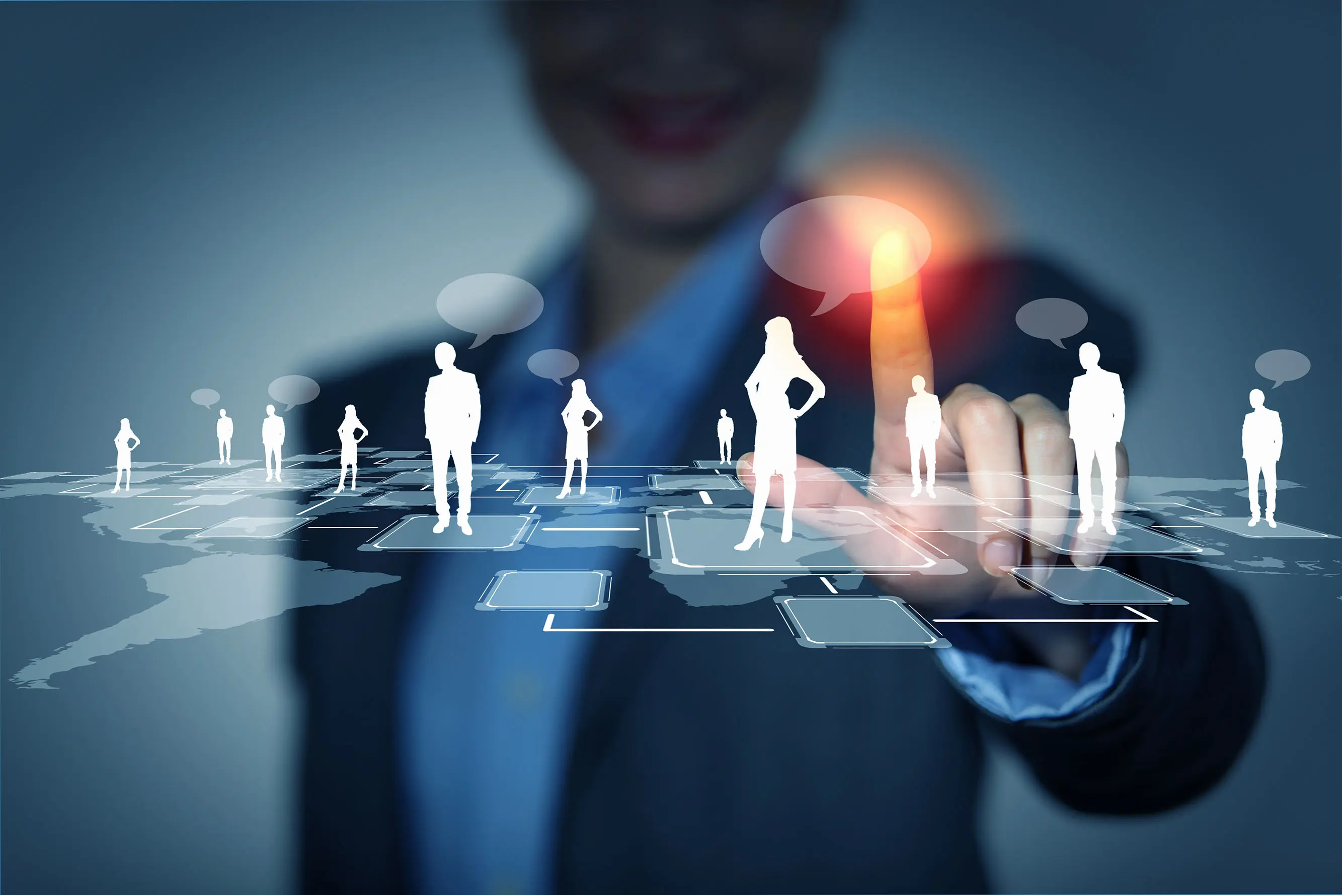 Τι πρέπει να προσέξουμε όταν επιλέγουμε επάγγελμα για το μέλλον (vid)