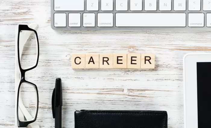 Πώς η τεχνητή νοημοσύνη επηρεάζει την αυθεντικότητα στα βιογραφικά