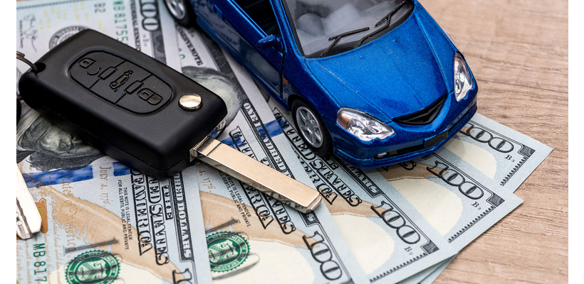 ΗΠΑ: Εκρηκτική αύξηση στα «κόκκινα» δάνεια αυτοκινήτων – Τα αίτια της κρίσης