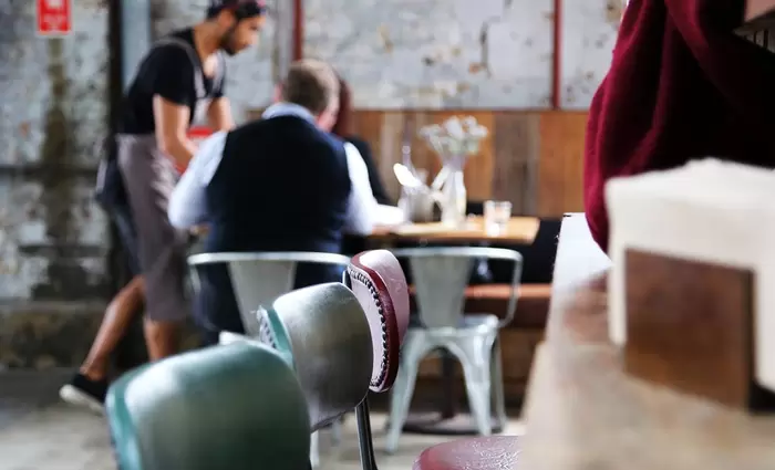 Προτείνεται άρση όλων των περιορισμών