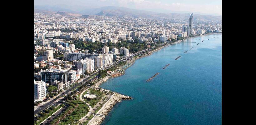 Δημογραφικές αλλαγές, τιμές ακινήτων και το κοκκαλούιν του πουπούξιου