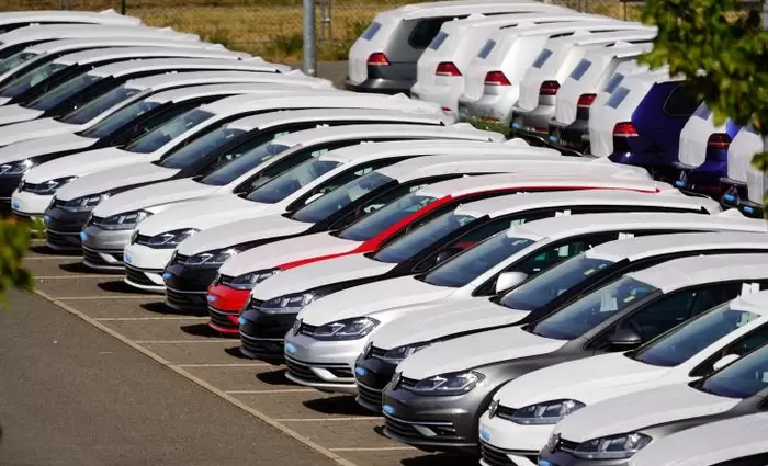 Αυτοκίνητα από €600 βγάζει «στο σφυρί» η Τράπεζα Κύπρου