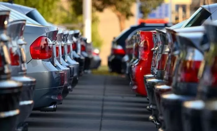 Αυτοκίνητα από €350 βγάζει σε πλειστηριασμό η Τράπεζα Κύπρου