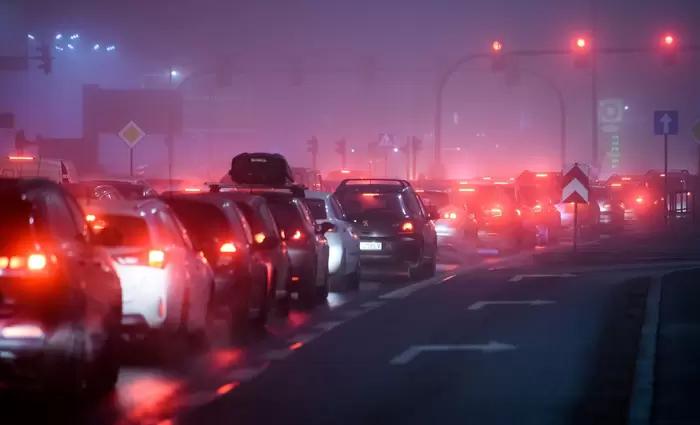 Τέλος για τους κινητήρες εσωτερικής καύσης μέσα στα επόμενα 20 χρόνια