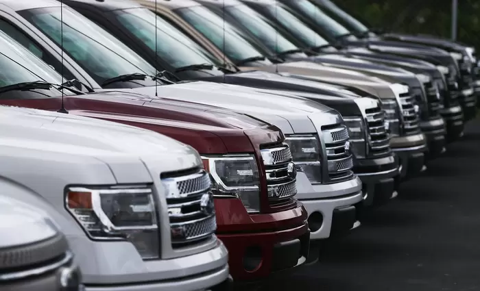 Ποια μεγάλη αυτοκινητοβιομηχανία εισέρχεται στην αγορά μοτοσυκλετών;