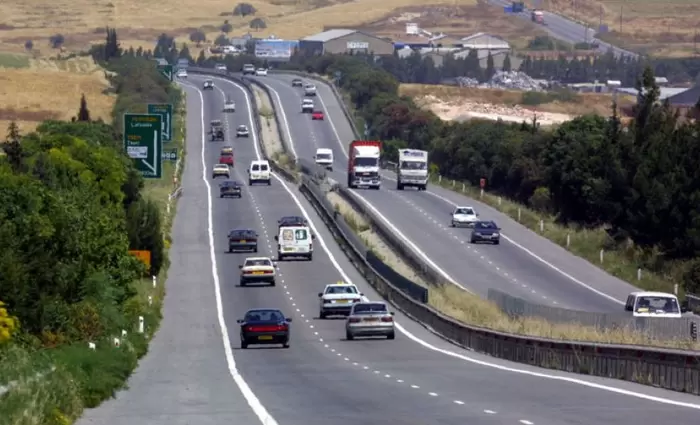Στο 72% η υλοποίηση αναπτυξιακών δαπανών του 2023