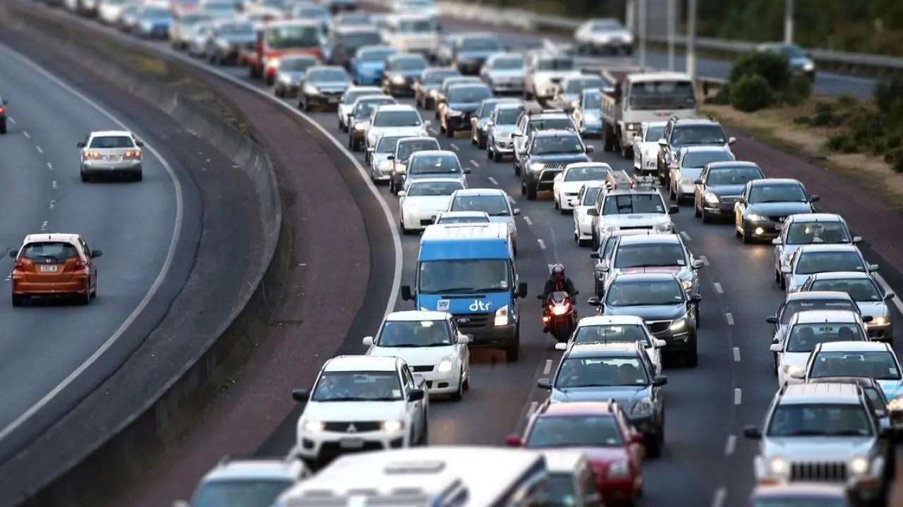 Νέα Ζηλανδία: Στόχος για μηδενικές εκπομπές διοξειδίου του άνθρακα