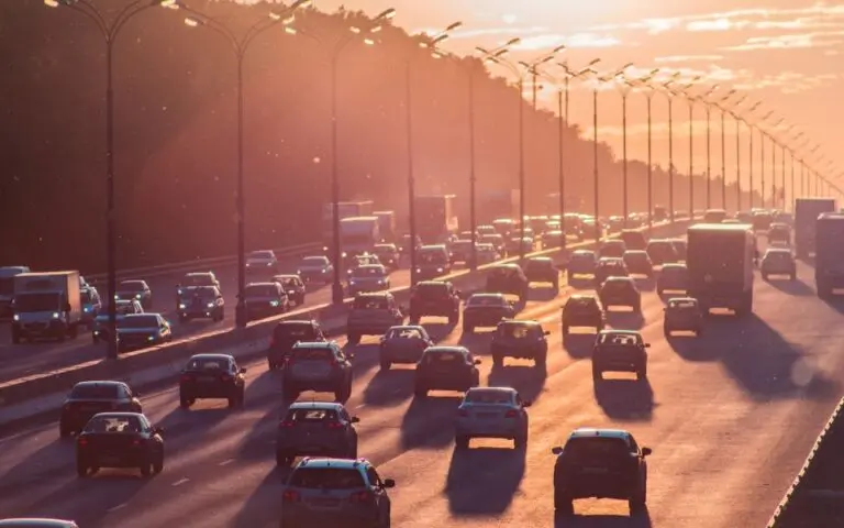 Γιατί οι κλοπές αυτών των αυτοκινήτων αυξήθηκαν 1.000%