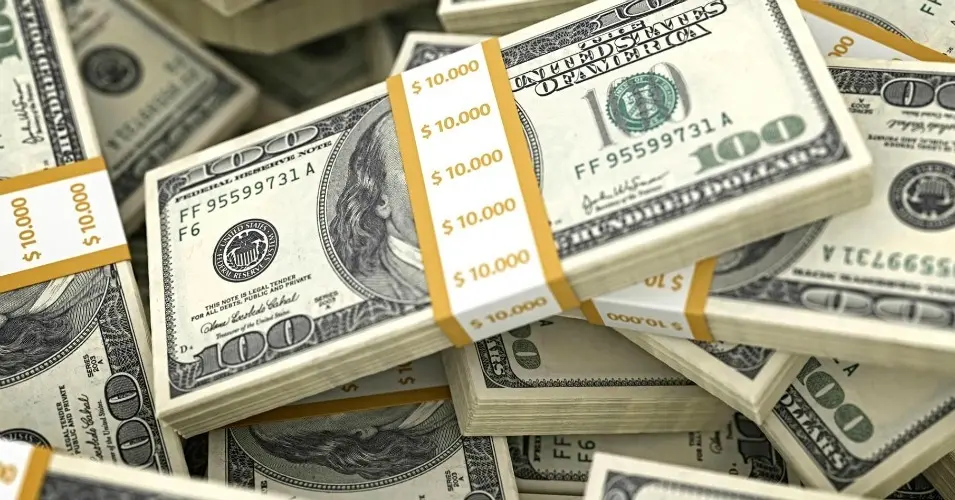 Πώς οι 500 πλουσιότεροι του κόσμου έχασαν $139 δισ. σε μια μέρα