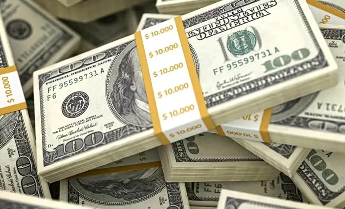 Πώς οι 500 πλουσιότεροι του κόσμου έχασαν $139 δισ. σε μια μέρα