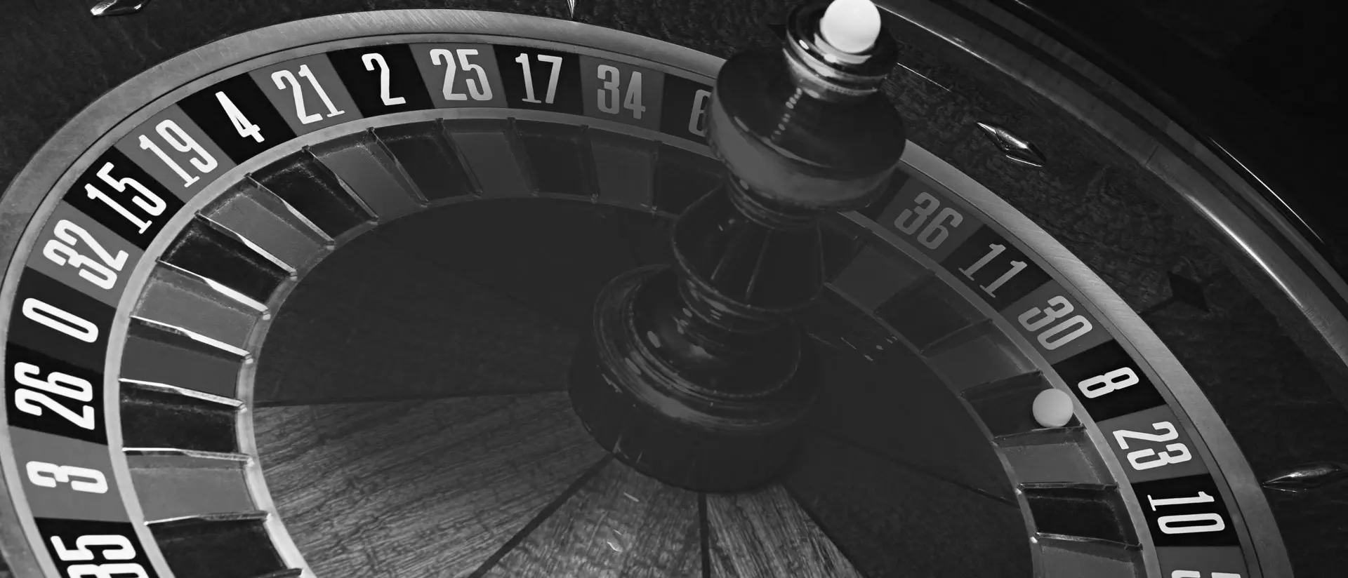 Γκρουπιέρισσα σε καζίνο της Melco μιλάει για την εμπειρία της 