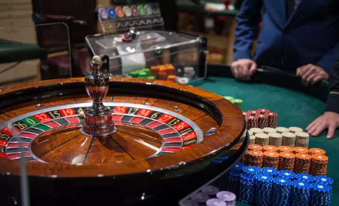 Τι θα γίνει με τον κόσμο που συγκεντρώνεται στα κυπριακά καζίνο;