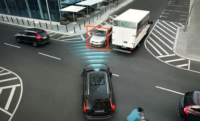 11 νέα και υποχρεωτικά συστήματα ασφάλειας στα αυτοκίνητα