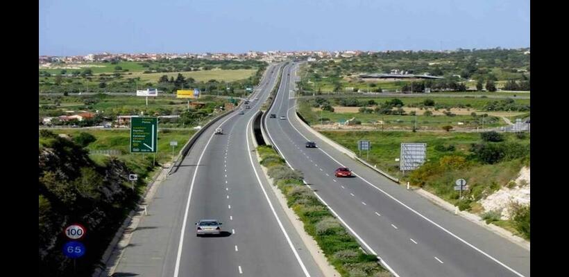 Σπεύστε για ανανεώσεις αδειών κυκλοφορίας - Πότε λήγει η προθεσμία