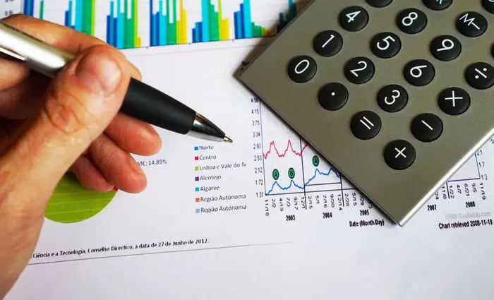 Οι Κύπριοι μαθητές που βραβεύτηκαν στον Ευρωπαϊκό Διαγωνισμό Στατιστικής