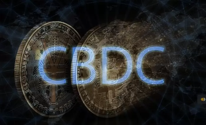 Πόσο κοντά μας είναι το ψηφιακό νόμισμα Κεντρικής Τράπεζας (CBDC);