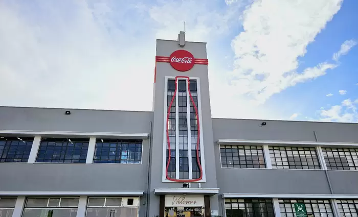 Coca-Cola ΗΒC Κύπρου: Ελαχιστοποιούμε το ανθρακικό μας αποτύπωμα