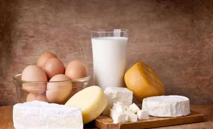 Το ακριβότερο γάλα, τυρί και αυγά πληρώνουν οι κύπριοι