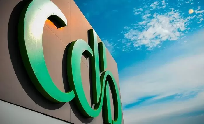 Βολιδοσκοπούν και άλλοι μνηστήρες τη cdbbank μετά το ναυάγιο με Astrobank