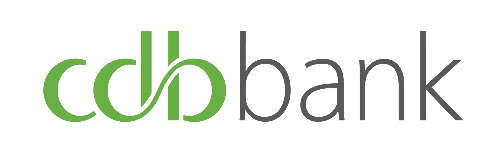 CDB: Άμεση συμμόρφωση με την απόφαση της ΚΤΚ