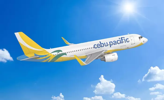 Αεροπορική Cebu Air: Αγόρασε 16 αεροσκάφη Airbus Α330