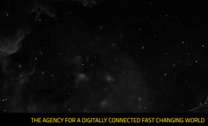 BASE ELEMENT: Στόχος οι  επιχειρήσεις να γίνουν digital και όχι να κάνουν digital