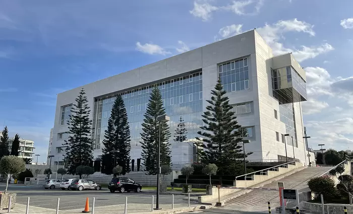 Ο «χάρτης» της συνταξιοδοτικής μεταρρύθμισης και ο ρόλος της Κεντρικής Τράπεζας