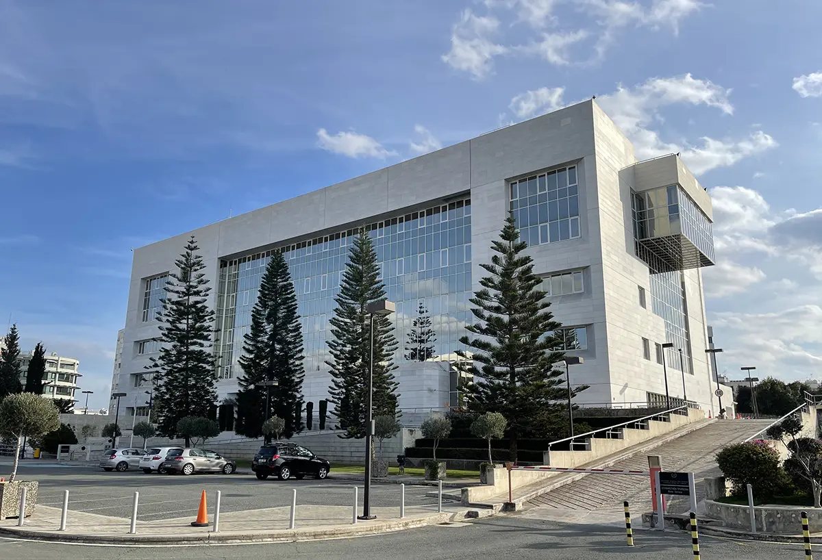 Ο «χάρτης» της συνταξιοδοτικής μεταρρύθμισης και ο ρόλος της Κεντρικής Τράπεζας