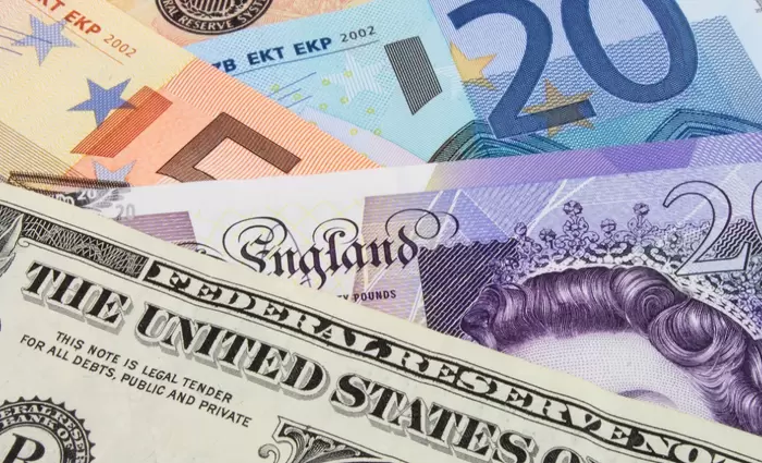 Bank of America: Τρεις κεντρικές τράπεζες, τρεις δρόμοι – Το 2026 της απόκλισης