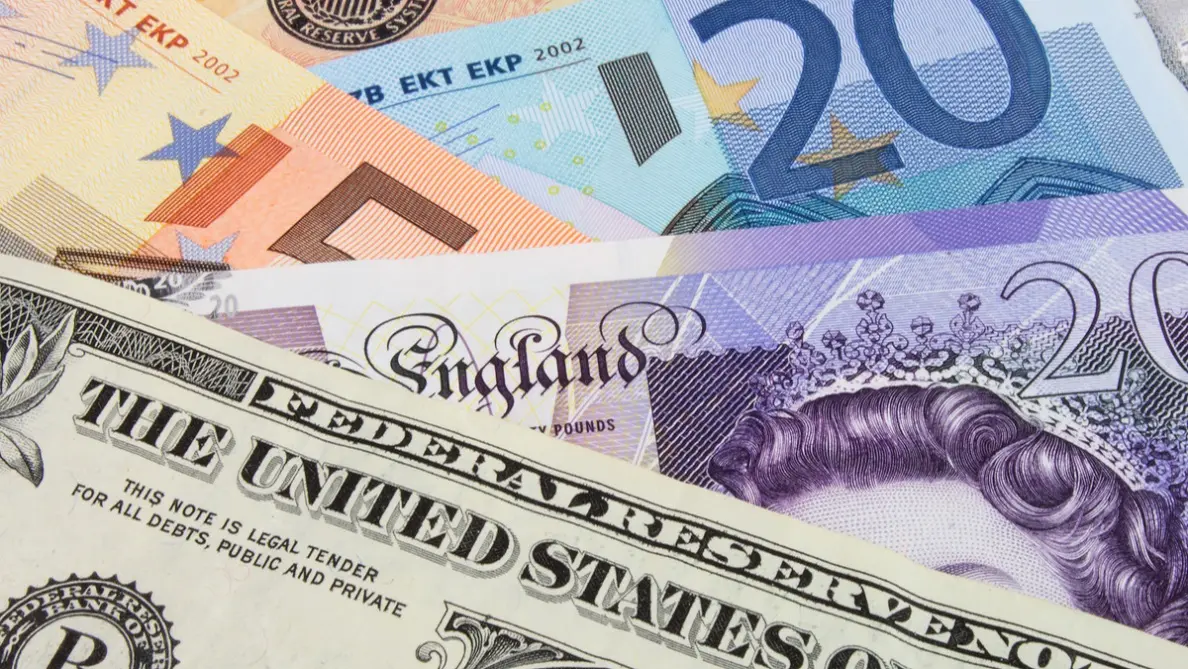 Bank of America: Τρεις κεντρικές τράπεζες, τρεις δρόμοι – Το 2026 της απόκλισης