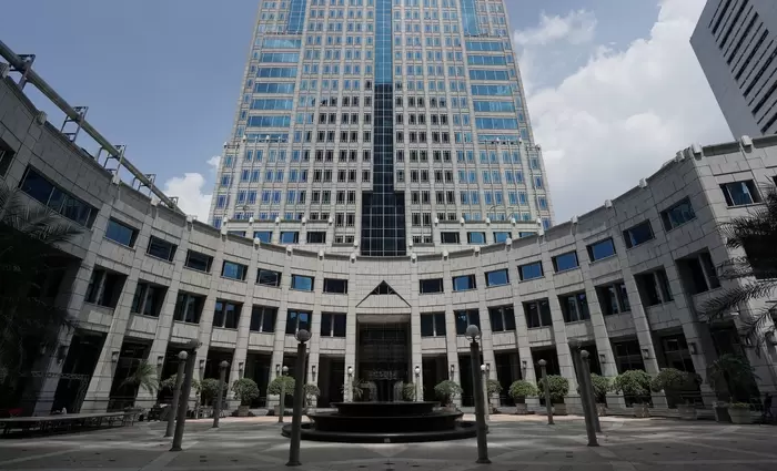 Ακολουθούν κι άλλες Τράπεζες τις αυξήσεις επιτοκίων