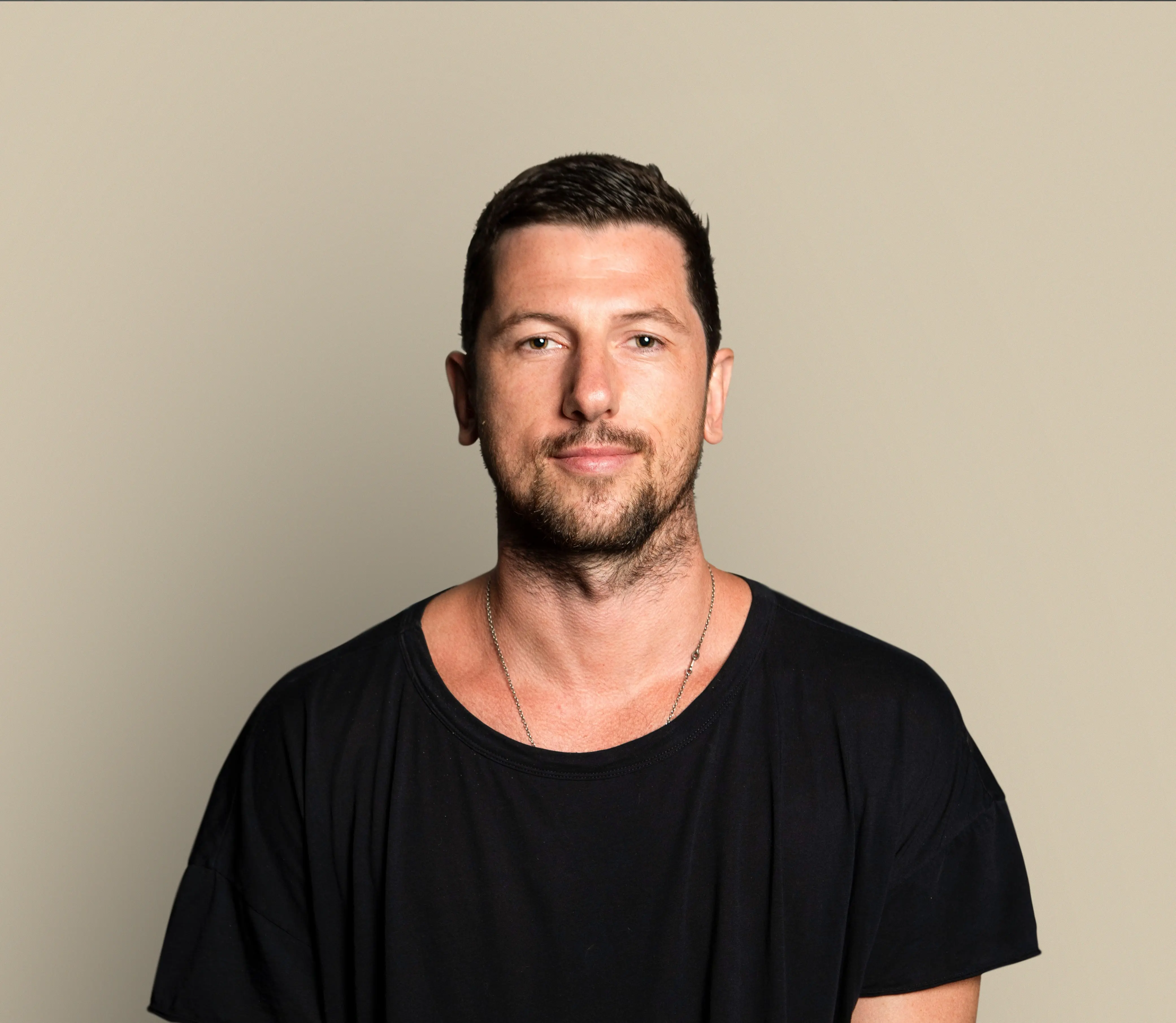 Η Finyard ξεκινά δραστηριότητες στην Κύπρο με καινοτόμες λύσεις λογισμικού FinTech