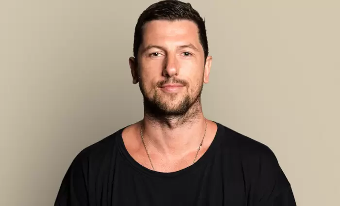 Η Finyard ξεκινά δραστηριότητες στην Κύπρο με καινοτόμες λύσεις λογισμικού FinTech