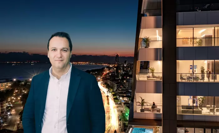 Ν. Αγιομαμίτης: Στόχος μας να εκπληρώνουμε όνειρα μέσα από τα έργα μας