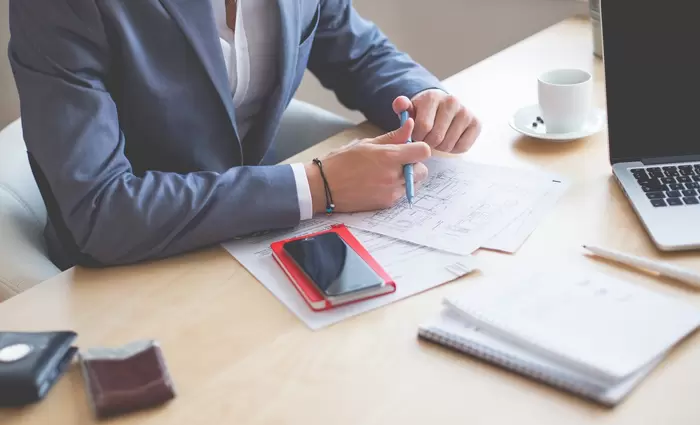 PwC: Λιγότερο αισιόδοξοι οι CEOs στην Κύπρο