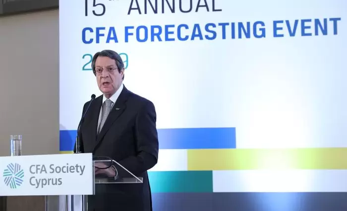 ΠτΔ: Προσήλωση σε ανάπτυξη, επιχειρηματικό περιβάλλον και μεταρρυθμίσεις