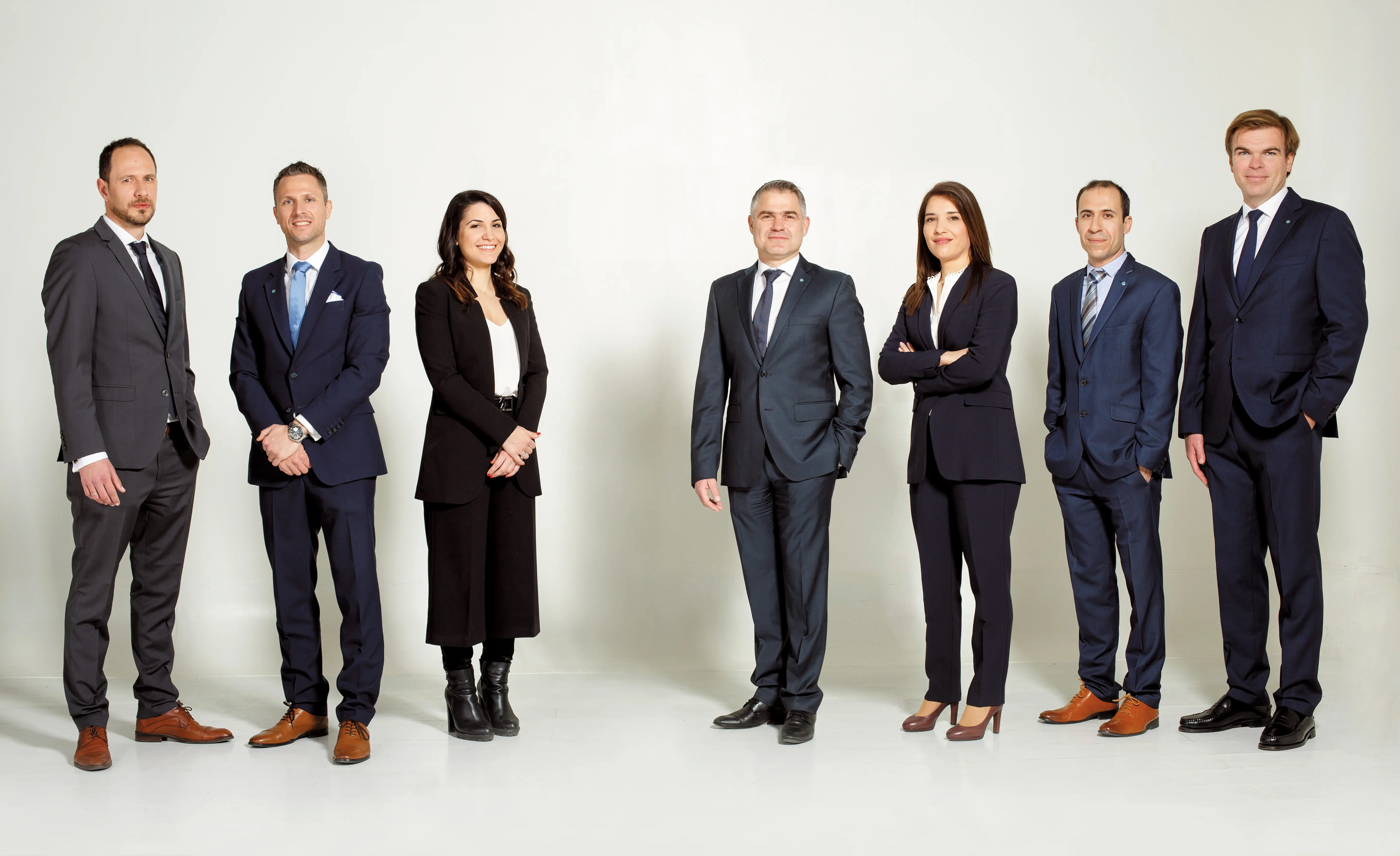 CFA Society Κύπρου – Ποιοι είμαστε και τι υποστηρίζουμε