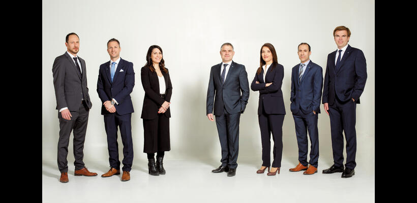 CFA Society Κύπρου – Ποιοι είμαστε και τι υποστηρίζουμε