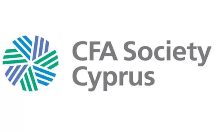 Νέος Πρόεδρος του CFA  Society Cyprus ο Παναγιώτης Μαυρομιχάλης 