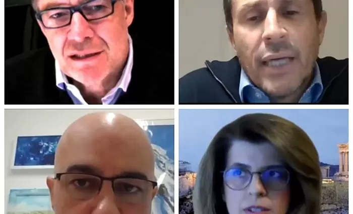 Η επανάκτηση της εμπιστοσύνης των επενδυτών στη σημερινή κοινωνία