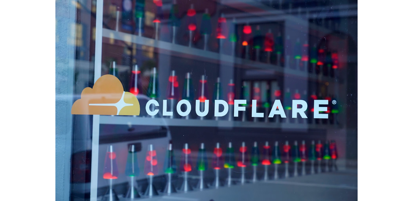 Cloudflare: Εντόπισε «ασυνήθιστη» αύξηση της επισκεψιμότητας πριν... ρίξει το διαδίκτυο
