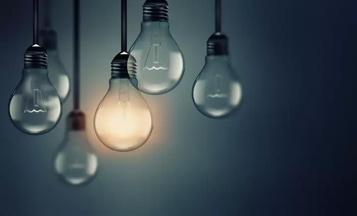 Κυπριακό Βραβείο Καινοτομίας ΟΕΒ 2019