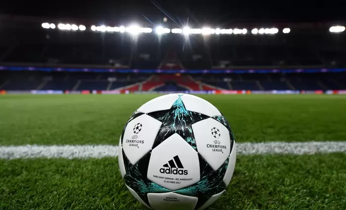 Cytavision: Στέλνει 12 διπλούς τυχερούς στους τελικούς του Champions League και Europa League