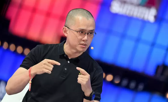Binance: Η SEC αποσύρει αγωγή εναντίον του ανταλλακτηρίου κρυπτονομισμάτων