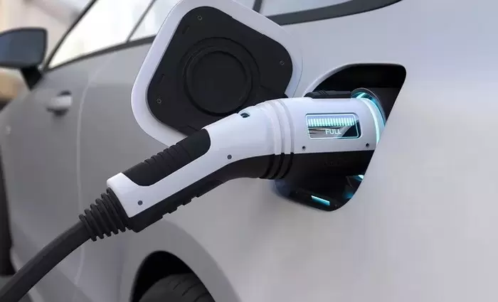 Έρευνα: Πόσοι ιδιοκτήτες ηλεκτρικών αυτοκινήτων είναι ικανοποιημένοι από την πραγματική αυτονομία