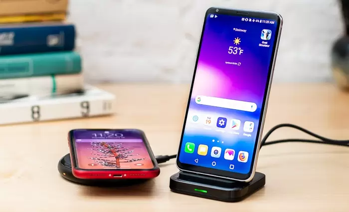 Στα σκαριά ένας ενιαίος φορτιστής για όλα τα κινητά;