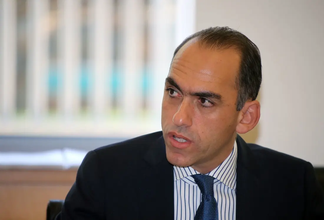 ΥΠΟΙΚ: Η φήμη της Κύπρου είναι πιο σημαντική από την πώληση μιας έπαυλης