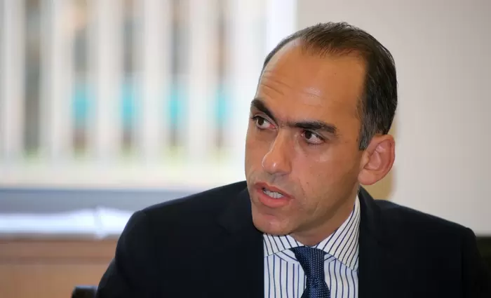 ΥΠΟΙΚ: Θα εξουδετερώσουμε την δικαστική απόφαση για τις περικοπές