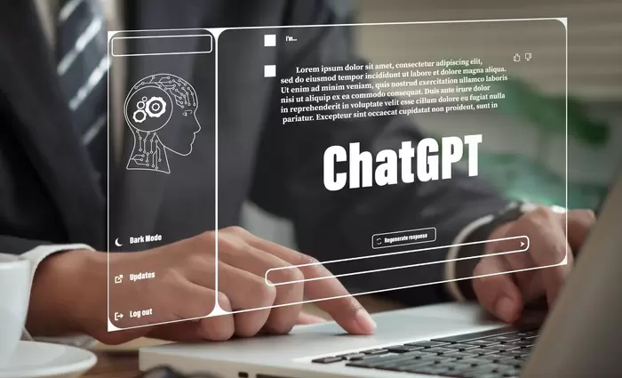 Ο «πυρετός» του ChatGPT εξαπλώνεται στους εργασιακούς χώρους