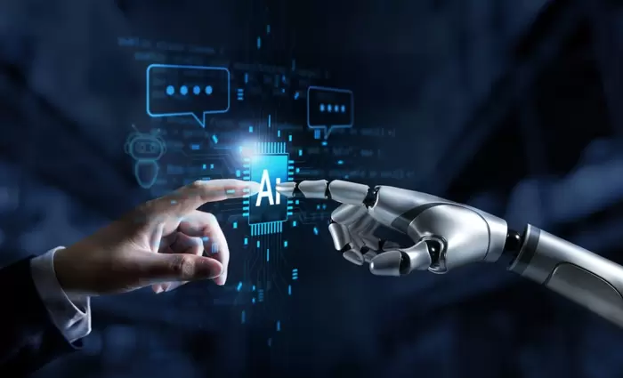 «Μην κάνετε φίλους τα chatbots, κινδυνεύετε» λένε οι ειδικοί